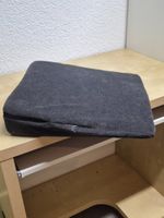 Keilkissen