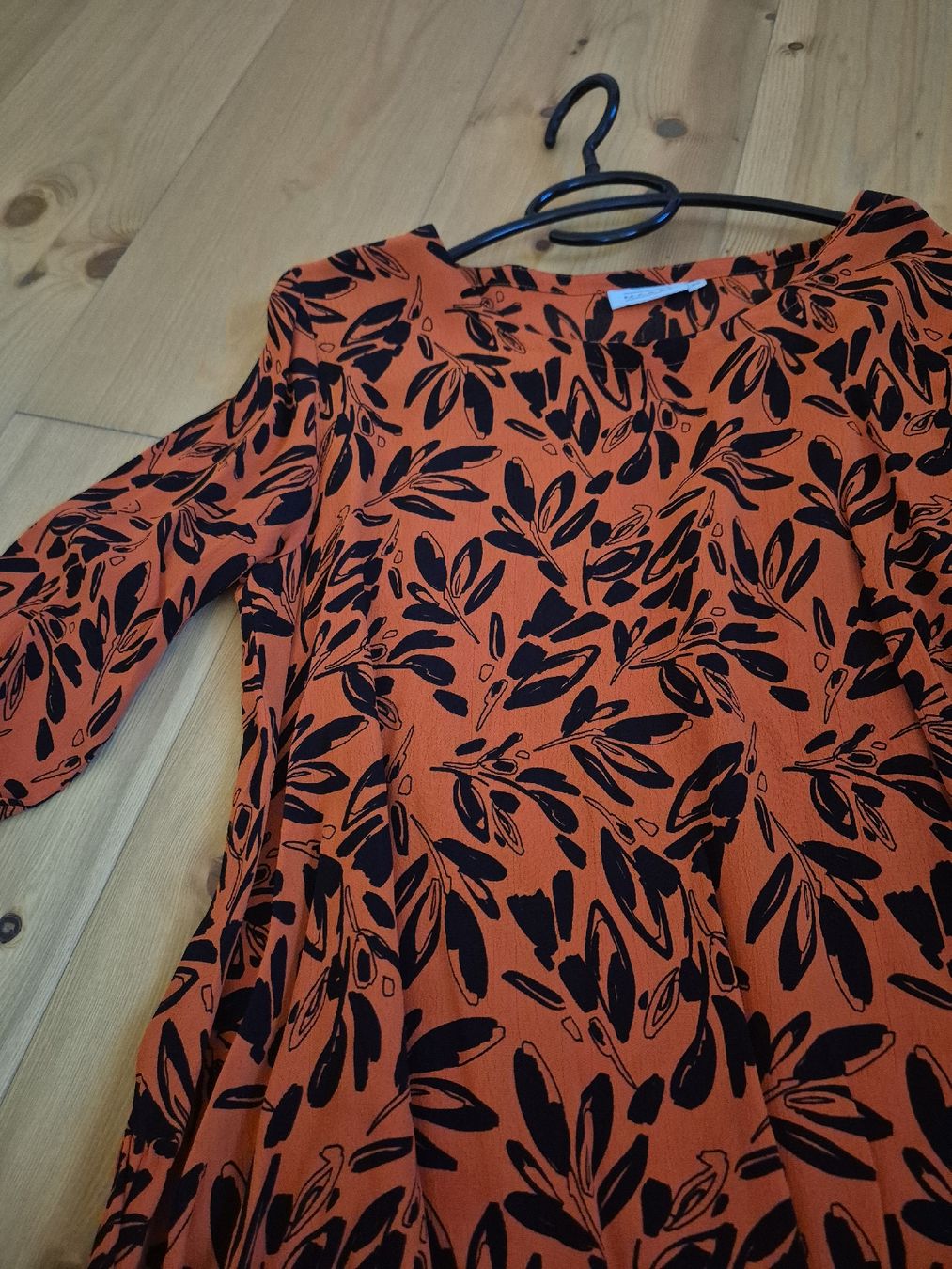 Vestiti: Kleid – Usato da Schaanwald venduto da Gismo034 3
