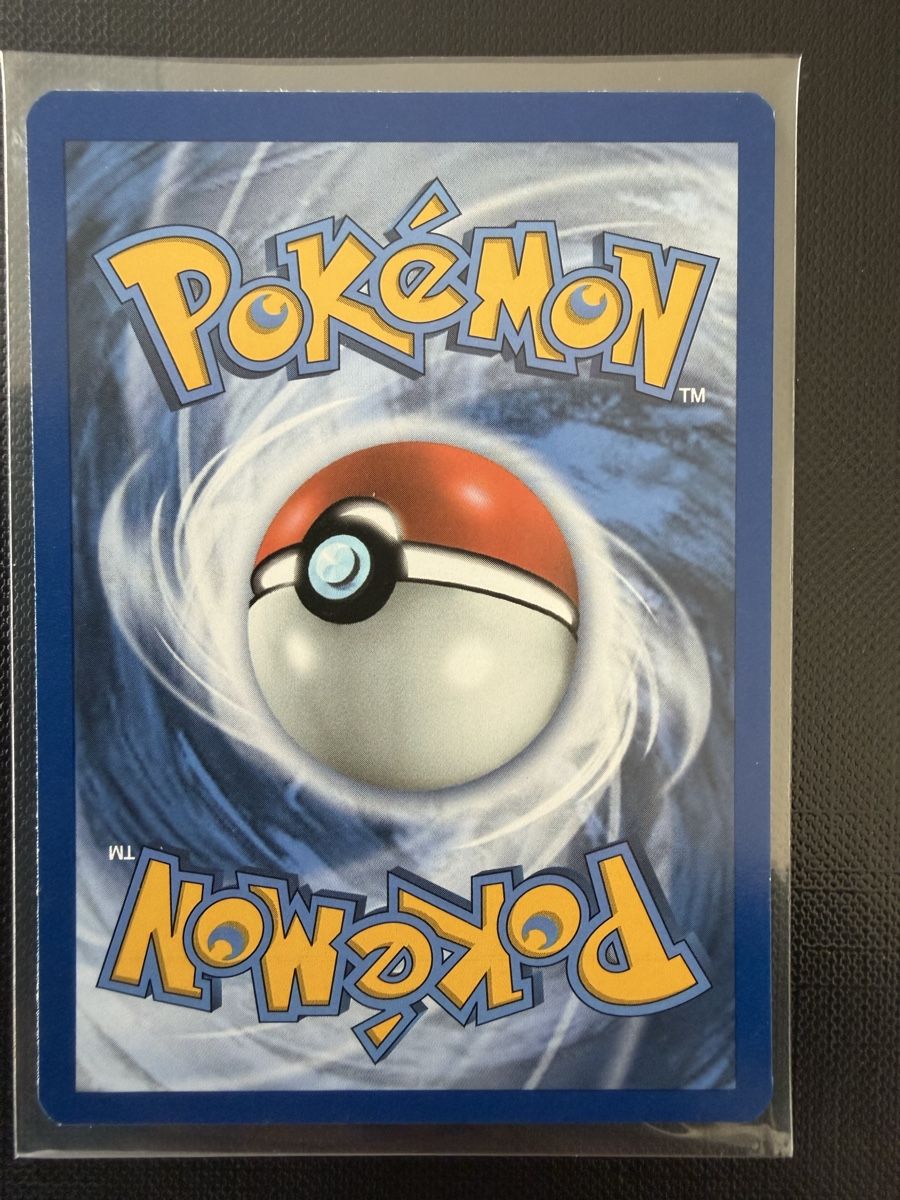Pokémon Sammelbilder & Trading cards: Chansey #70 (Holo) XY EVOLUTION EN – Neu (gemäss Beschreibung) aus Savigny von Matgab94 1