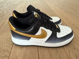 Turnschuhe Gr. 38 Nike