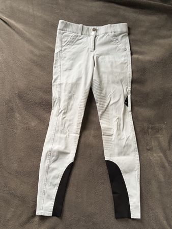 Equiline Turnierreithose