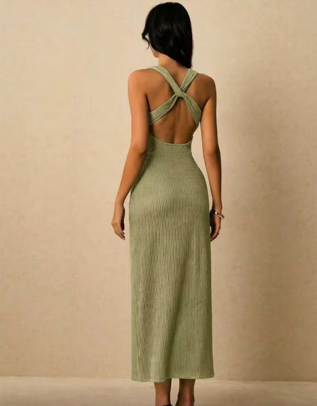 Vestiti: Festliches Kleid, Grösse M – Nuovo (secondo la descrizione) da Schwyz venduto da Magdalena86 2