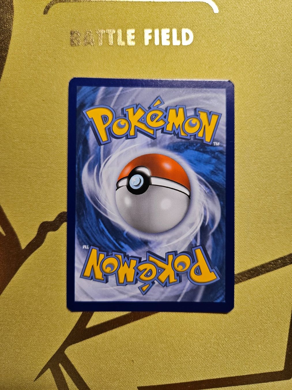 Pokémon Carte collezionabili: Steam Siege - Klink – Usato da Bellinzona venduto da Pokemarco 1