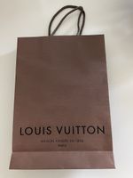 Sac LV authentique