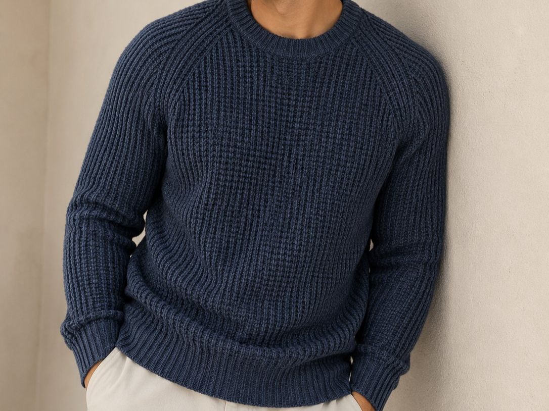 Maglioni & Felpe: Warmer Winter Pulli Gr S - Top Zustand, super warm – Usato da Ostermundigen venduto da Vangiolillo