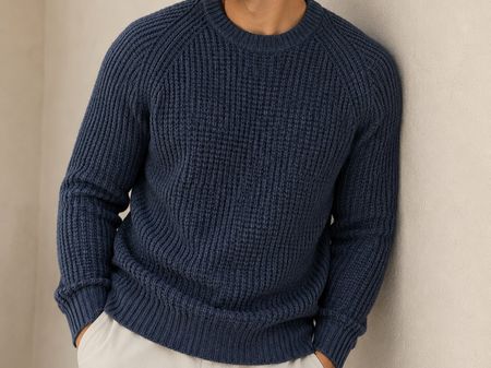 Warmer Winter Pulli Gr S - Top Zustand, super warm