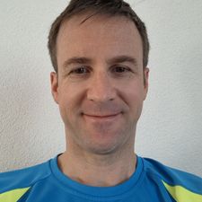 Profile image of ber_69pr
