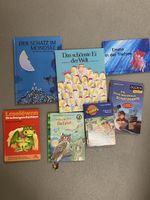 Kinderbücher
