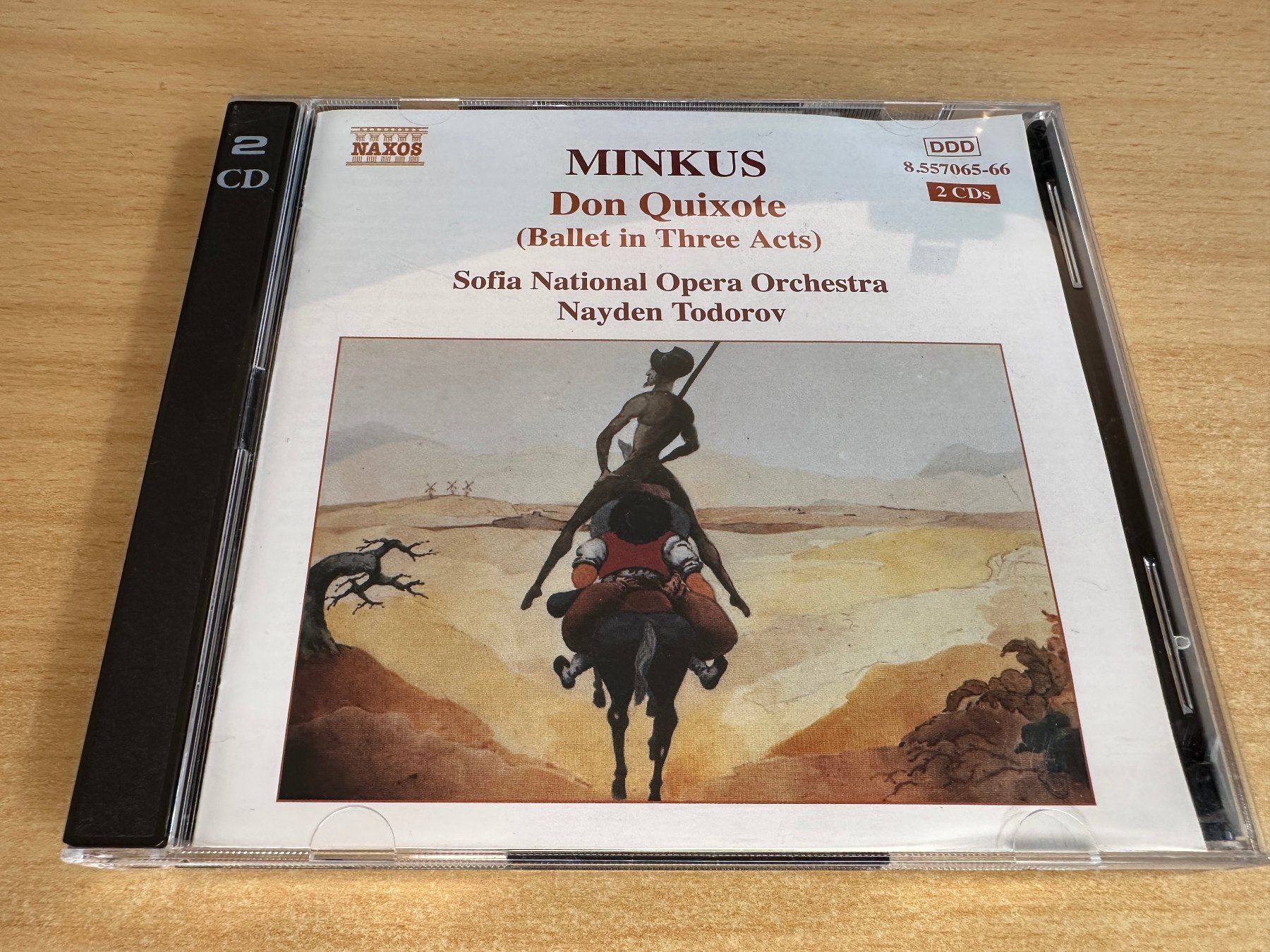 5467687043417874483alleludwig Minkus Quot Don Quixote Quot Ballet In 3 Acts Classical Ballet Balletandopera Comhtml