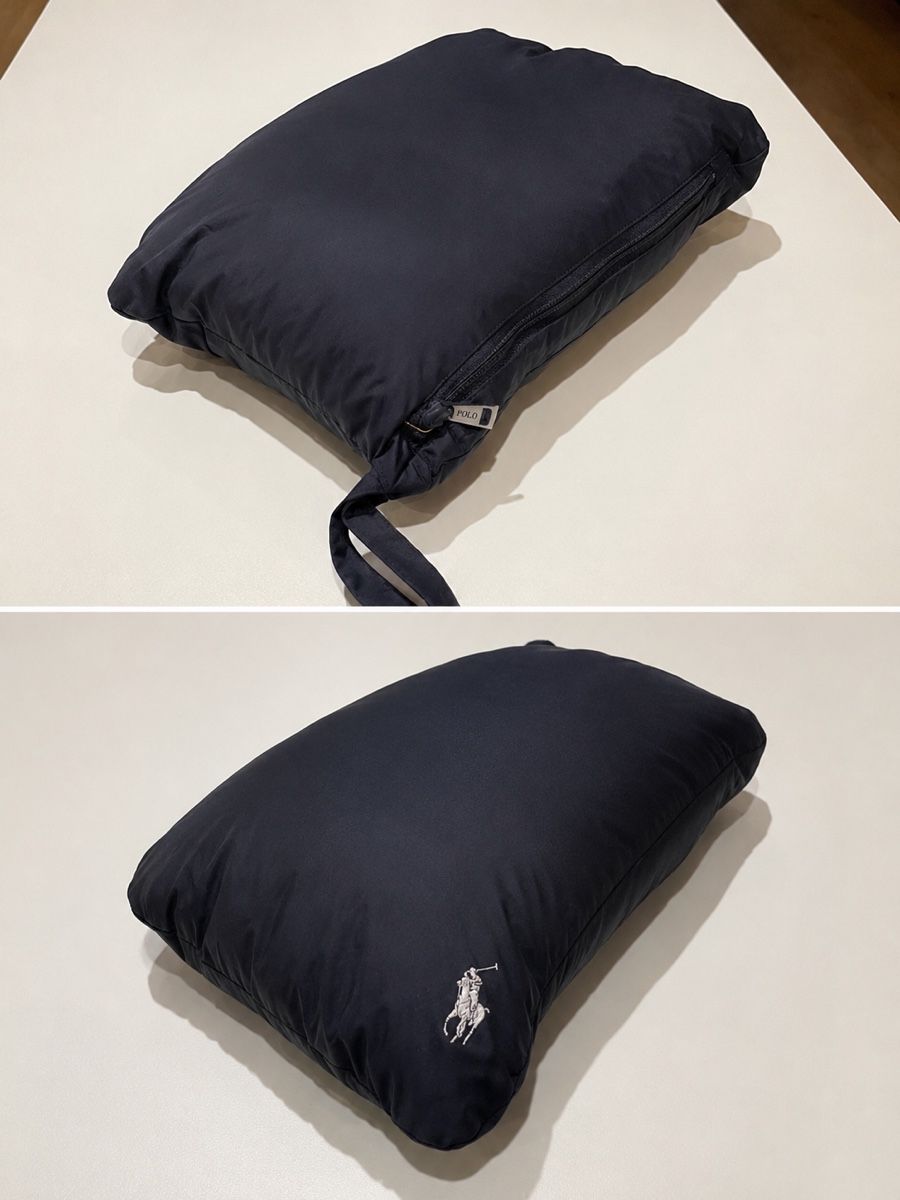 Ralph Lauren Giacche: Parka – Usato da Zug venduto da rad_6lrx 2
