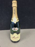 Mauler Cordon Or Brut - Bouteille de Collection Rare!
