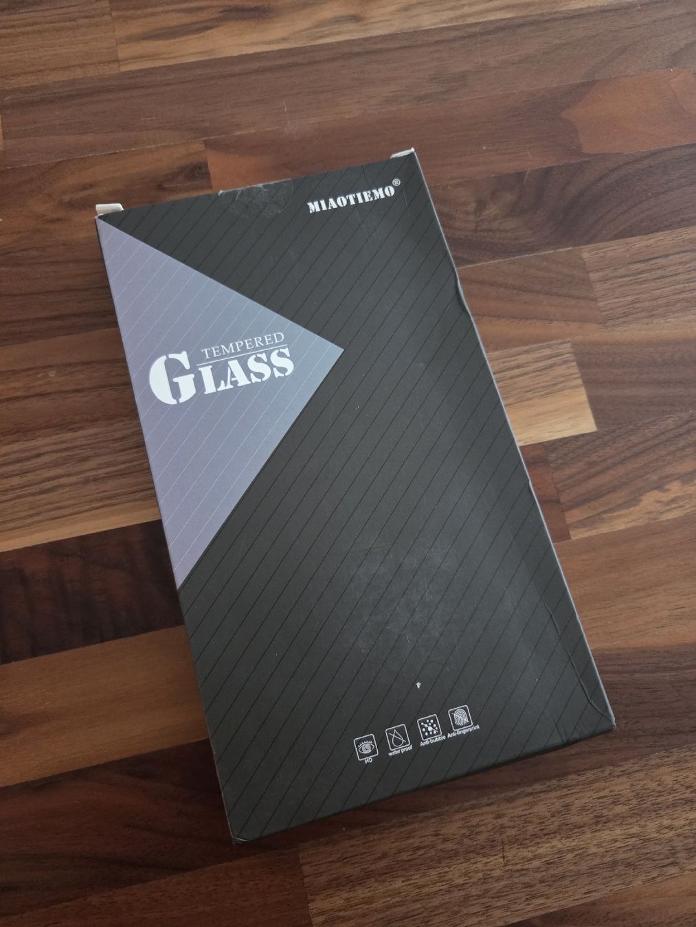 Samsung Telefoni cellulari / Smartphones: Samsung Galaxy S25 Sicherheitsglas – Nuovo (secondo la descrizione) da Bülach venduto da DontPushTheButton