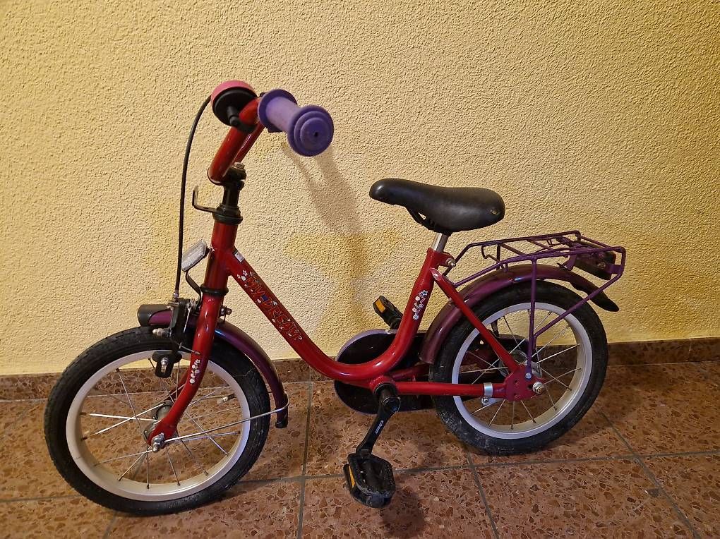 rennrad mit schutzblech MTB Schutzblech perfekt für 24”-29” Bikes main image 0