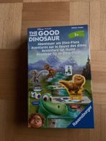 Arlo und Spot Abenteuer am Dino-Fluss Ravensburger