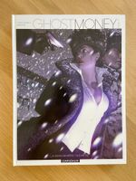 GHOST MONEY / TOME 4 / PREMIERE EDITION