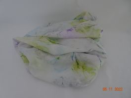 Seidenfoulard