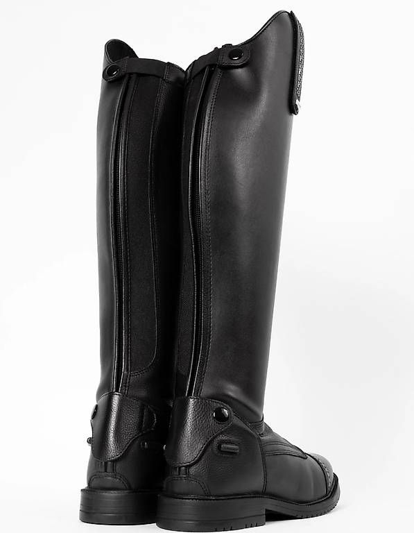 Scarpe da uomo: Reitstiefel neu – Usato da Steinmaur venduto da mar_r2cs 1