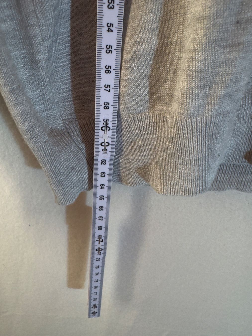 Pullover & Sweatshirts: Pullover für Weihnachten von Amisu Gr. M – Gebraucht aus Grosswangen von second_hand_dress 3
