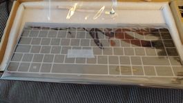 HP Elitebook 840 G3 und G4 - mit Hintergrundbeleuchtung