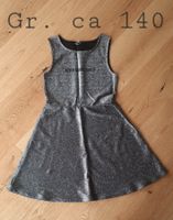 Kleid für Mädchen