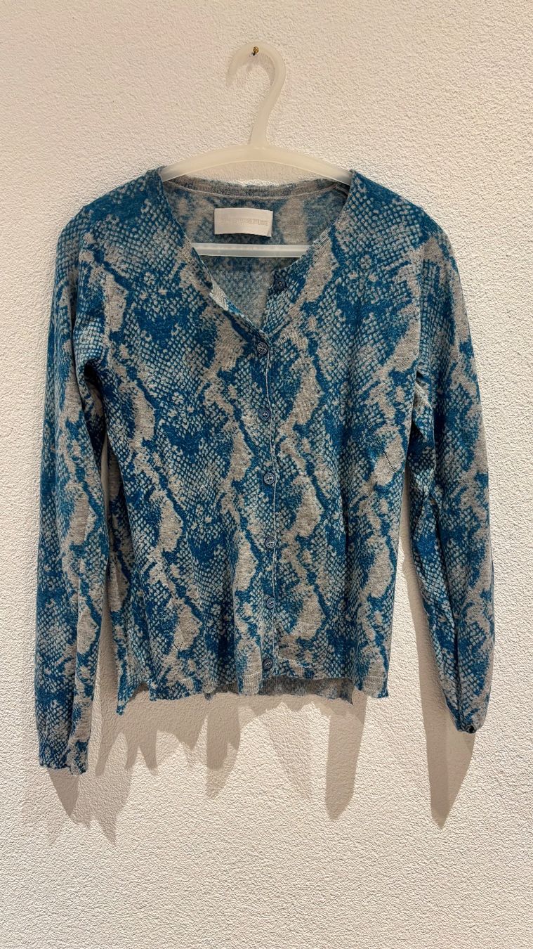 Maglioni & Felpe: Zadig & Voltaire Pulli – Usato da Uitikon Waldegg venduto da Thefateofophelia