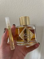Alhambra Kismet Angel 5ML ABFÜLLUNG EDP (Angel Share Dupe)