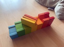 Kinderspielsachen
