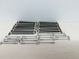 LED-Leuchten
