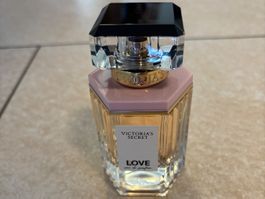 Victoria’s Secret LOVE Parfum 50ml