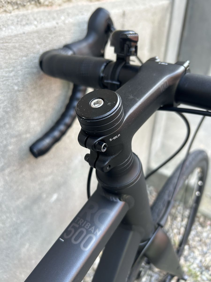 Biciclette: Rennvelo Kinder – Usato da Riedtwil venduto da Daniel1999 3