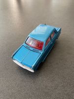 Dinky Toys Vauxhall Viva GB 136