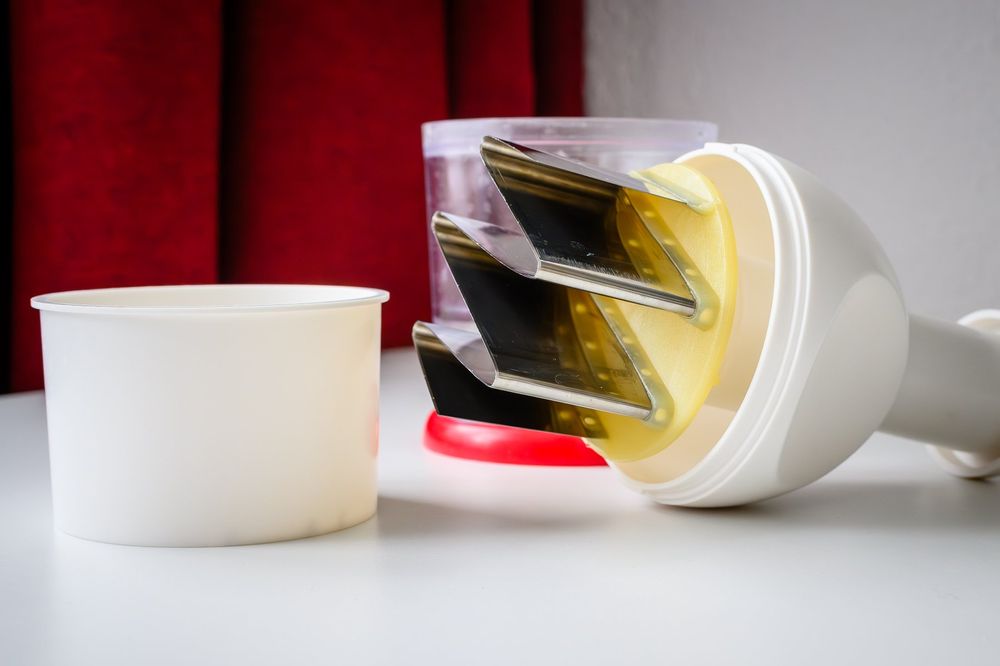 Zwiebel Hacker | Kaufen auf Ricardo