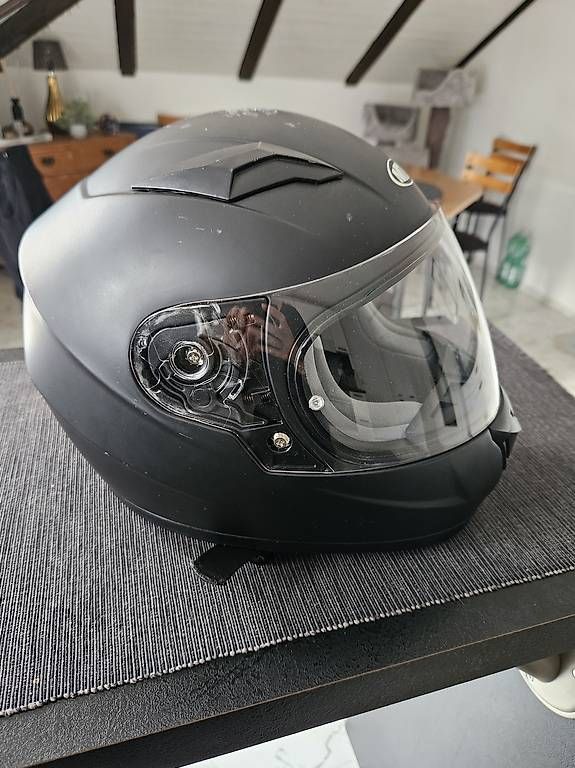 Caschi & visiere: Kinderhelm – Usato da Widnau venduto da SabrinaCh 3