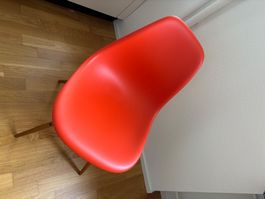 Stuhl Vitra