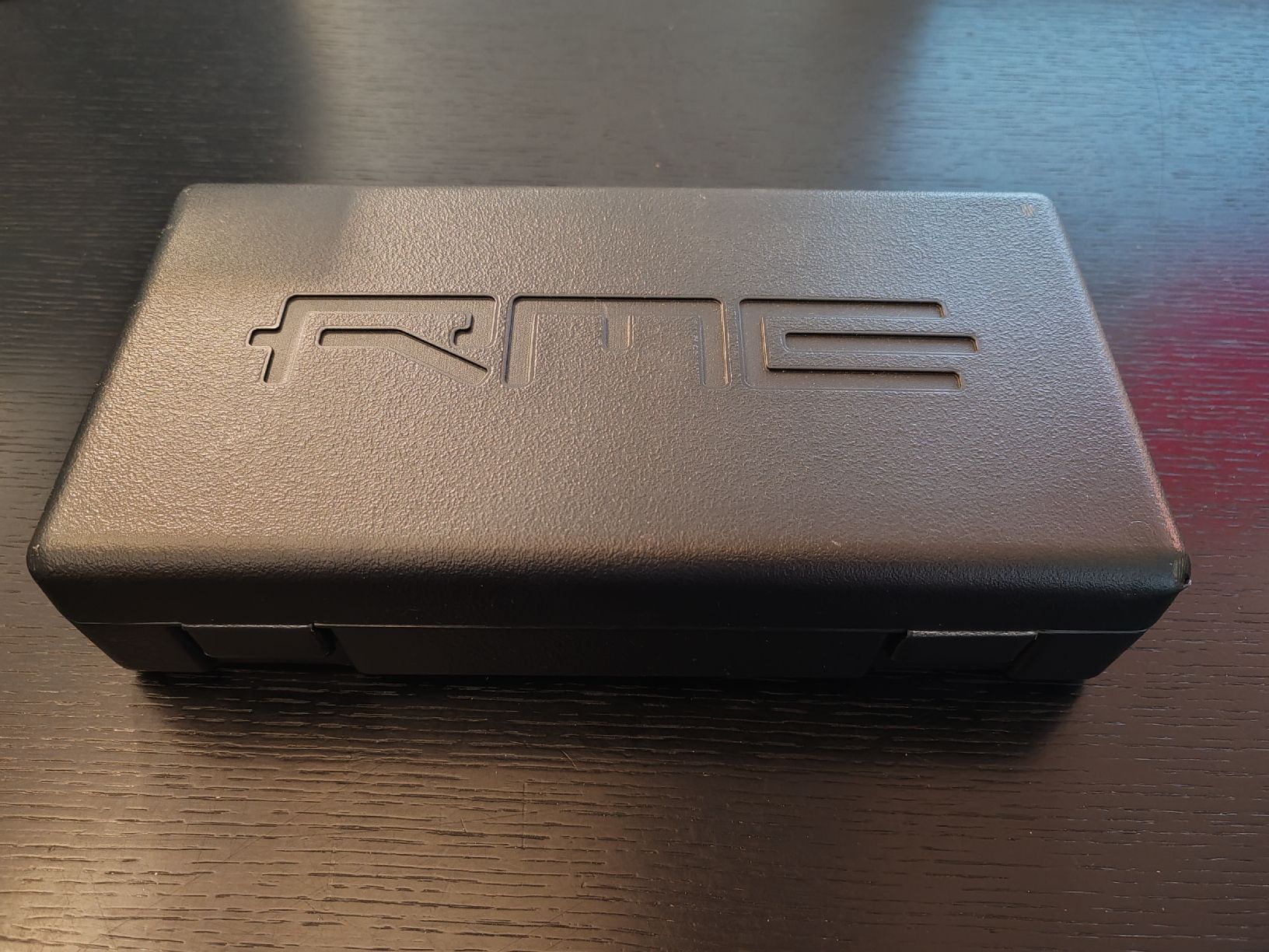 RME Attrezzatura per studi di registrazione: RME Audio Babyface Pro FS - Neu – Nuovo (secondo la descrizione) da Bern venduto da PrettyGood 1
