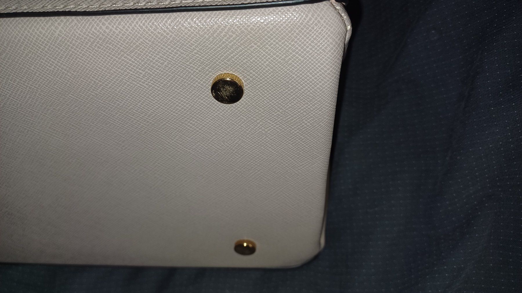 Sacs femmes: Tasche – Neuf (Voir description) à St. Gallen par gab_8nvv 3