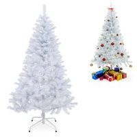Weihnachtsbaum künstlich Tannenbaum 150c
