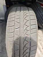 185-55-14 gomme pneumatici 