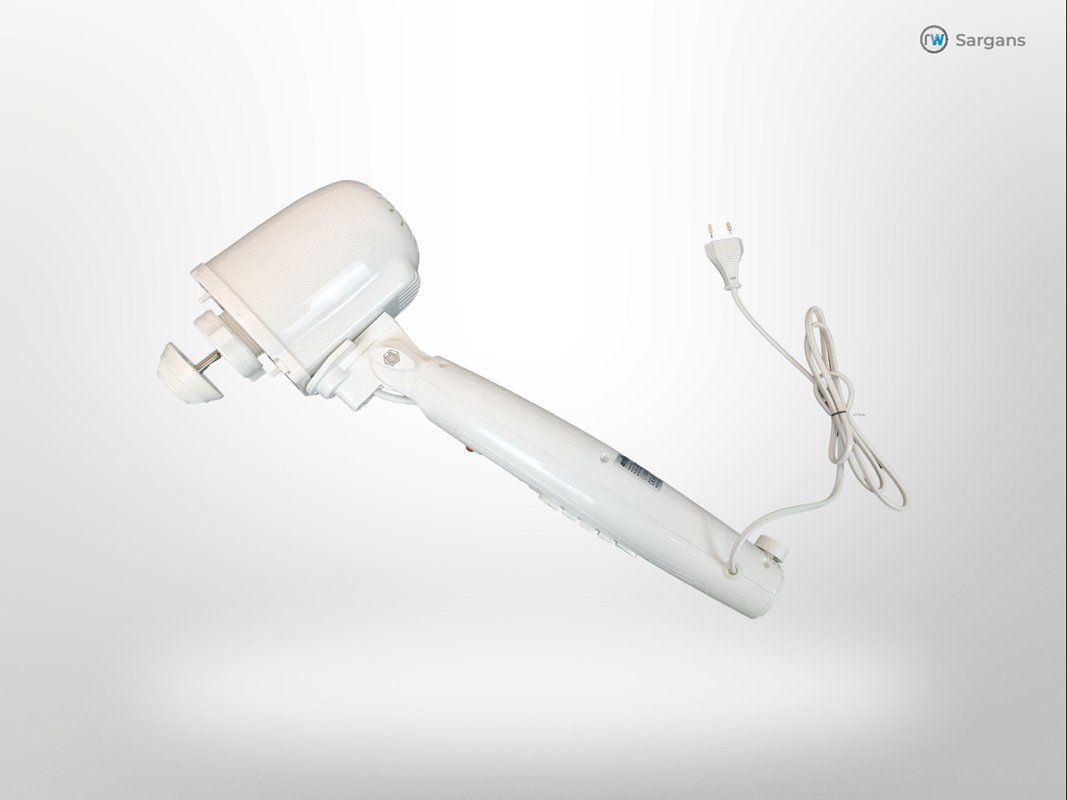 Ventilatori: ELIT Ventilator Elit 21348 – Nuovo (secondo la descrizione) da Sargans venduto da Restwert_Sargans 1