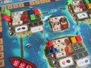 Giochi: Tungaru – Usato da Roggwil TG venduto da Tarina27 3