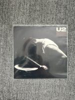 U2 - Desire