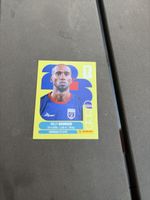 Willy Semedo