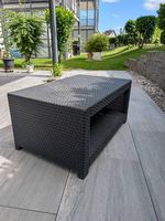 Lounge Tisch 
