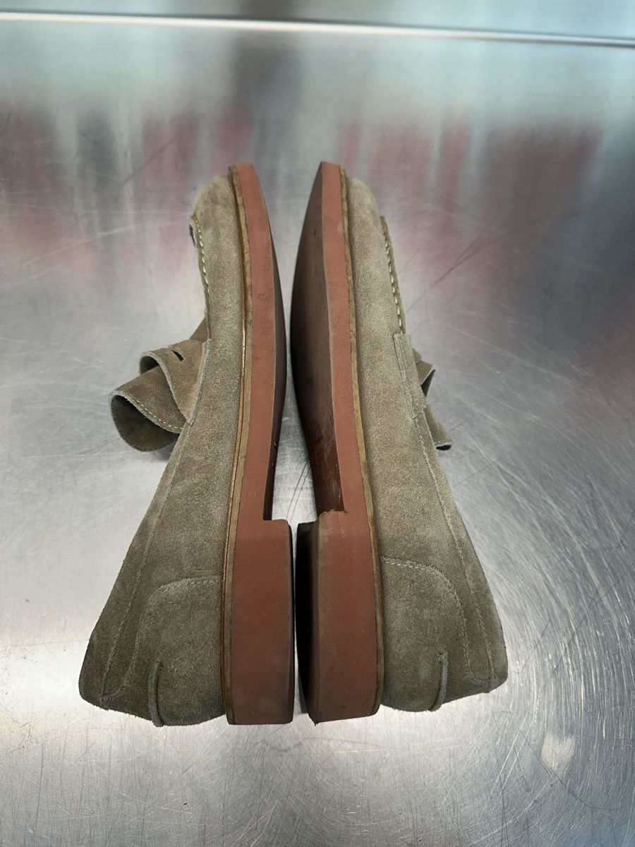 Scarpe da uomo: Schuhe  – Usato da Schwende venduto da weesli 1