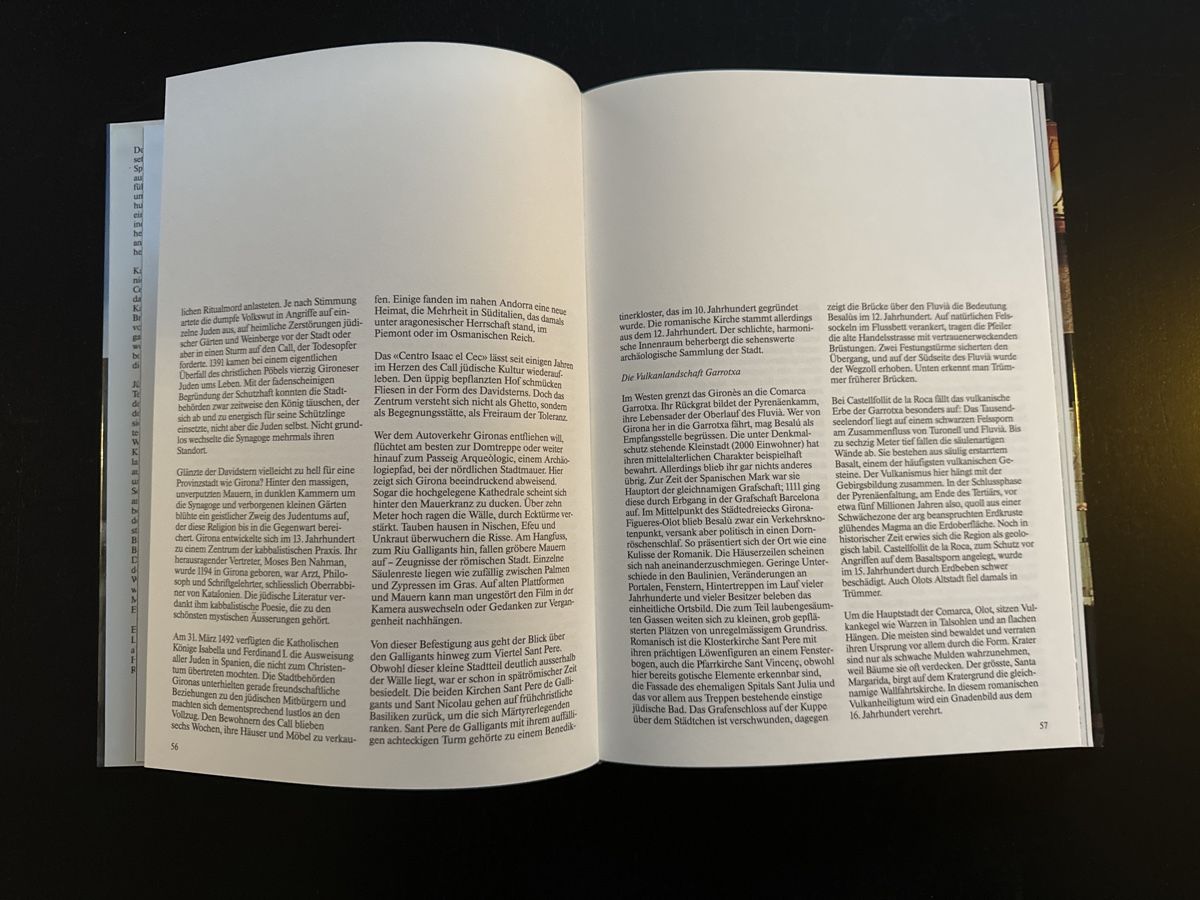 Libri: Katalonien – Usato da Erstfeld venduto da Mario_boe0 3