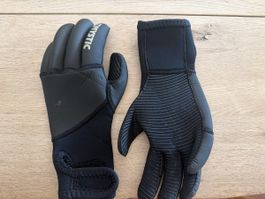 Mystic Neopren Handschuhegrösse M 3 mm