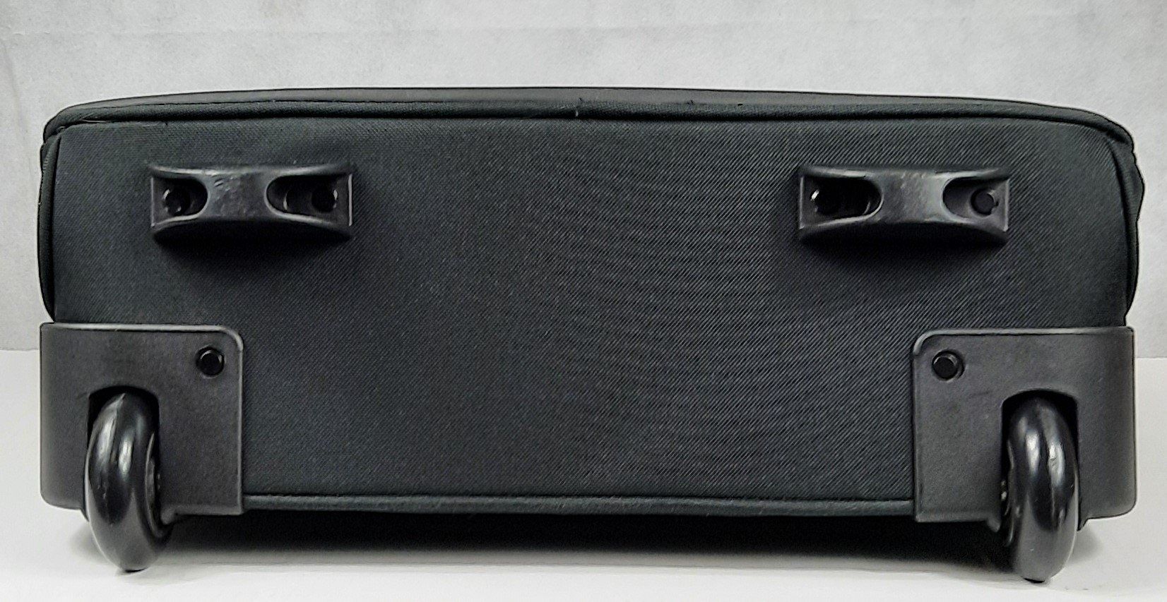 Valigie & Borse: COCKPIT Business Koffer mit 4 Räder Schwarz – Nuovo (secondo la descrizione) da Seuzach venduto da VT-Collections2 3