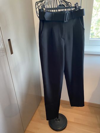 Pantalone donna nuovi