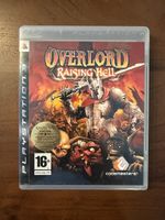 Overlord: Raising Hell für PS3