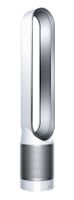 TOP Dyson Pure Cool Link TP02 Ventilator und Luftreiniger